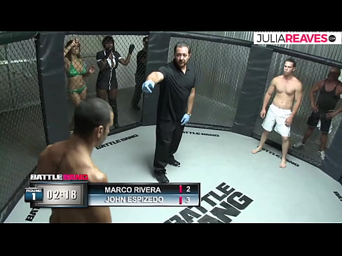 ❤️ Ultimate Fighter трахает як духтари рақами рост пас аз мубориза дар ҳалқаи ❤️ Порно босифат дар порно tg.xxxbunker.ru ☑