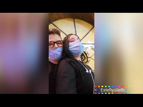 ❤️ Карантини лаънатӣ маро девона мекунад. ❤️ Порно босифат дар порно tg.xxxbunker.ru ☑
