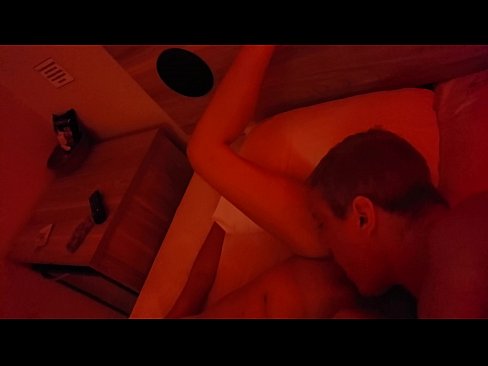 ❤️ лесид киска тар ман. ❤️ Порно босифат дар порно tg.xxxbunker.ru ☑