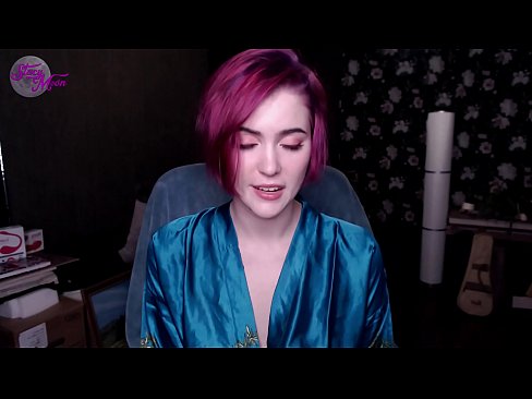❤️ Дастур оид ба jerk off аз як духтари рус бо забони англисӣ ❤️ Порно босифат дар порно tg.xxxbunker.ru ☑