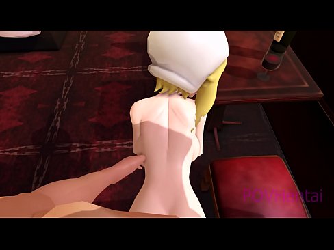 ❤️ чӯпони Фиона hentai саратон ❤️ Порно босифат дар порно tg.xxxbunker.ru ☑