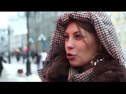 ❤️ Омӯзиши филм дарсҳои ҷинсӣ, усулҳо ва позаҳо барои оргазми занон, тарзи дурусти алоқаи ҷинсӣ, массажи эротикӣ, омӯзиши сквирт ❤️ Порно босифат дар порно tg.xxxbunker.ru ☑