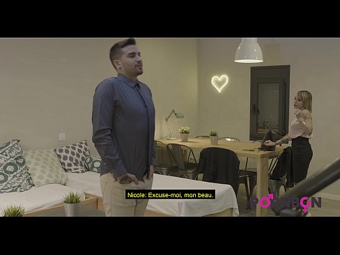 ❤️ PORNBCN 4K Як зани баркамол бо синаҳои калон мехоҳад анал шавад гиголи ҷавон бо дики калон минет амортизм сахт бля даст кори саг сабки писка лесид оргазм субтитрҳои фаронсавӣ ❤️ Порно босифат дар порно tg.xxxbunker.ru ☑