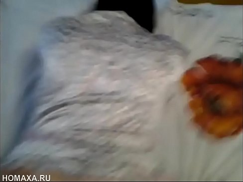 ❤️ Зани худро бо хари зебо мезанед ❤️ Порно босифат дар порно tg.xxxbunker.ru ☑