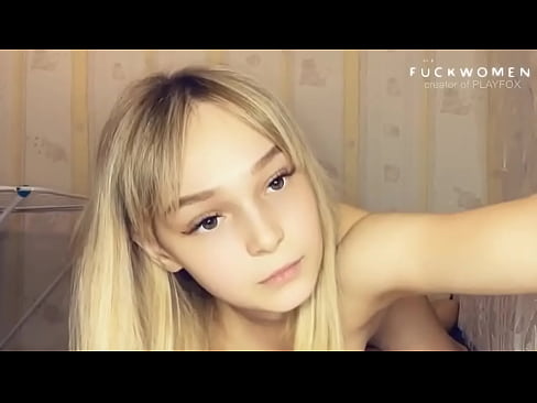 ❤️ Духтари серғизо ба ҳамсинфаш креми даҳони даҳониро мазлумонро медиҳад ❤️ Порно босифат дар порно tg.xxxbunker.ru ☑