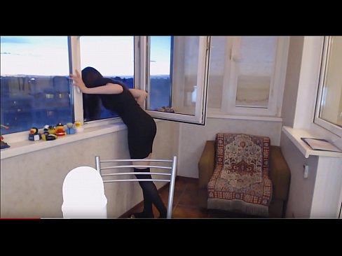 ❤️ Кӯшиш кунед, ки бо Streamer Olyasha 1080p (Metronome) ❤️ Порно босифат дар порно tg.xxxbunker.ru ☑