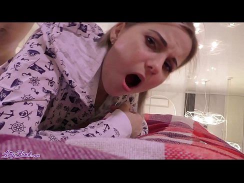 ❤️ Модари Санобар фурӯ ва pregistyle ҷинсӣ - кончаҳои наздик то ❤️ Порно босифат дар порно tg.xxxbunker.ru ☑